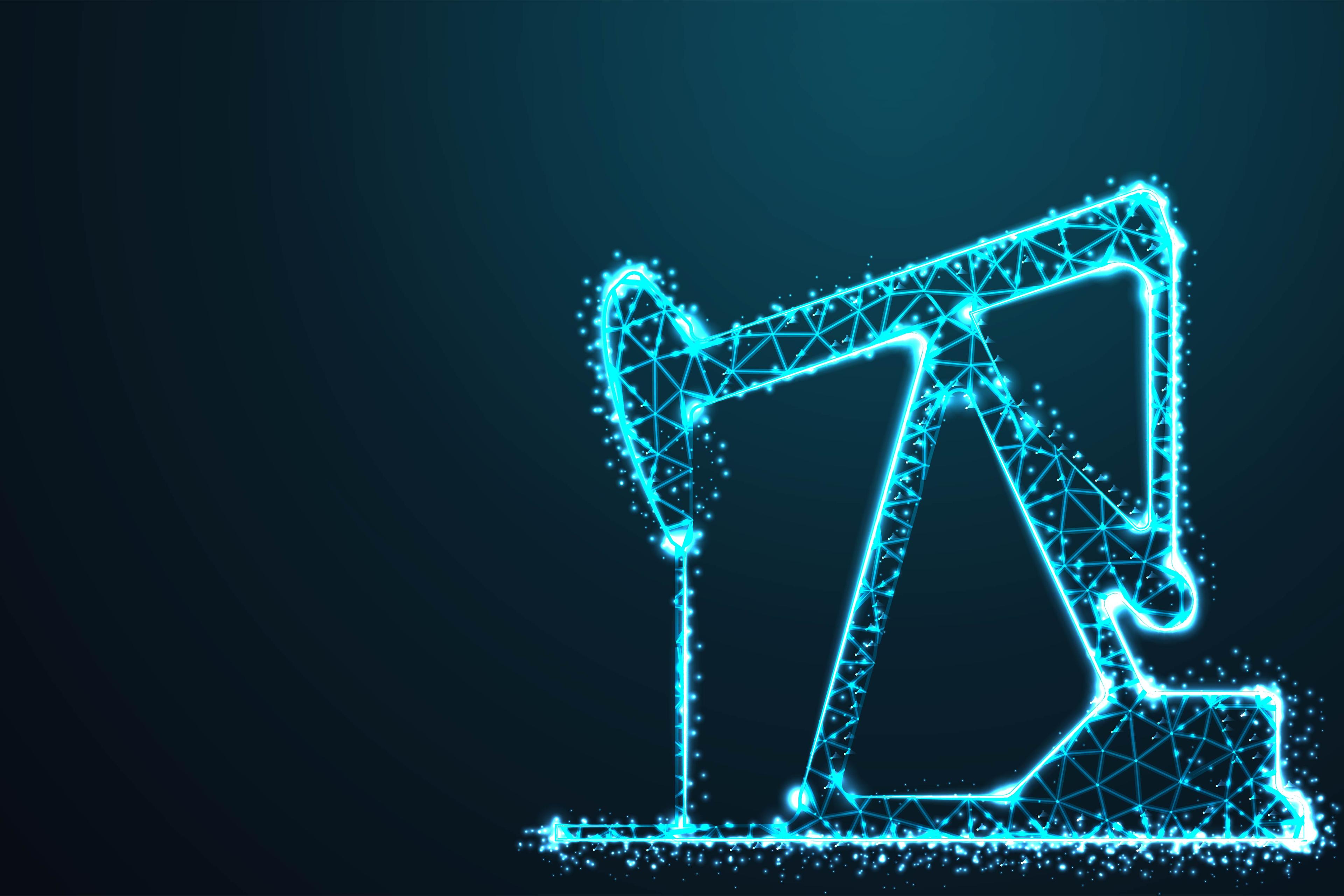 PetroMind Background